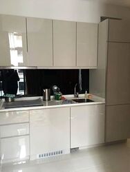 The Centren (D14), Apartment #305485441